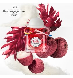 Tutti Twilly d'Hermès - Eau de Parfum Tutti Twilly d'Hermès - Eau de Parfum